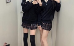 再深点灬舒服灬太大了霍水